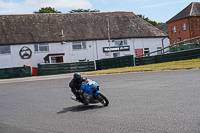 enduro-digital-images;event-digital-images;eventdigitalimages;mallory-park;mallory-park-photographs;mallory-park-trackday;mallory-park-trackday-photographs;no-limits-trackdays;peter-wileman-photography;racing-digital-images;trackday-digital-images;trackday-photos